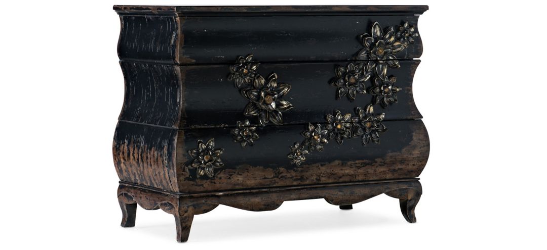 Sanctuary Charmant Bachelorette Chest