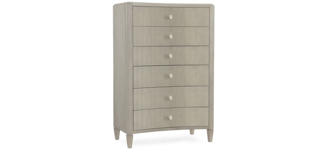 525159900 Elixir Six-Drawer Drawer Chest sku 525159900