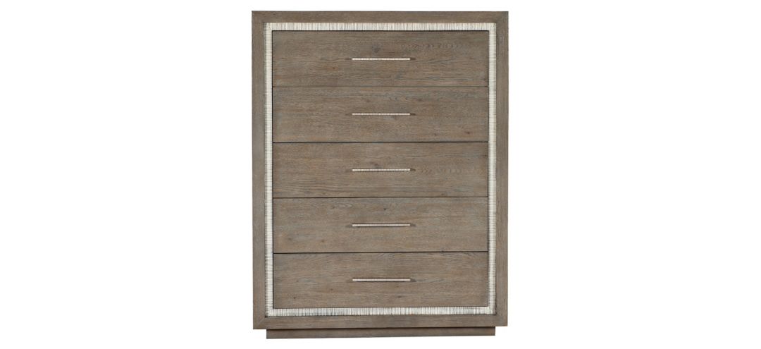 525263840 Serenity Lee Drawer Chest sku 525263840