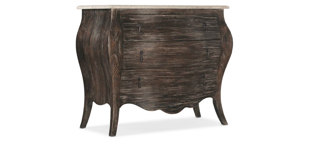 5961-90017-89 Traditions Bachelors Chest sku 5961-90017-89