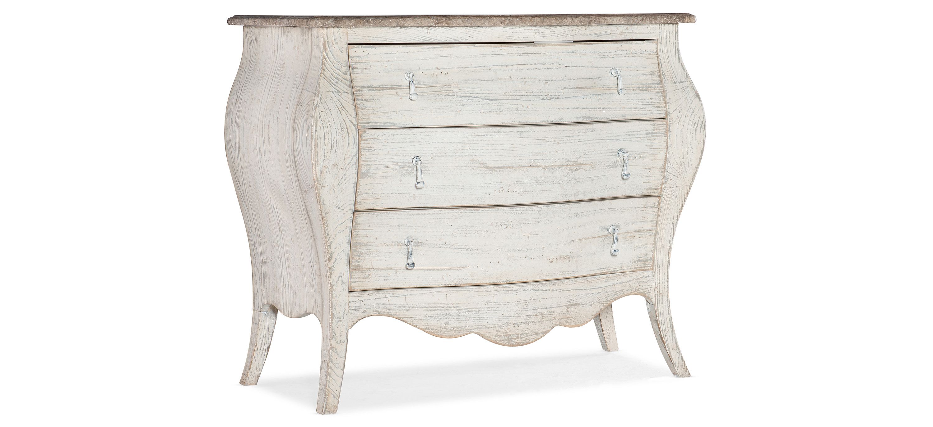 Traditions Bachelors Chest
