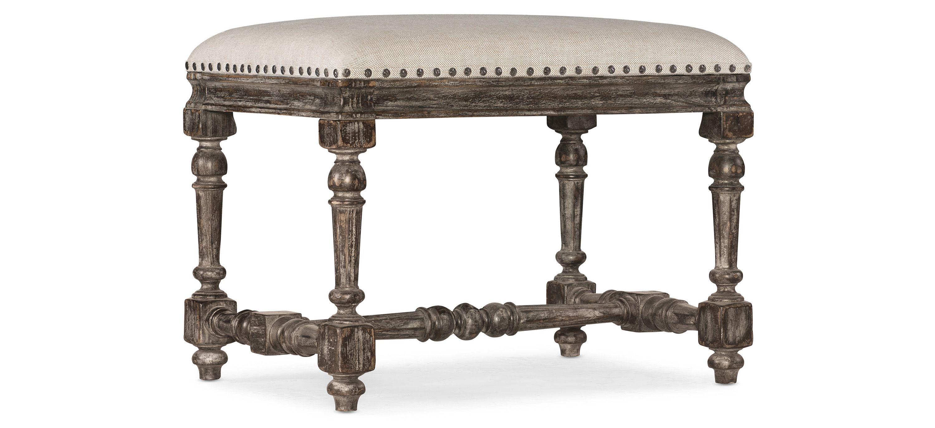 Traditions Bed Bench