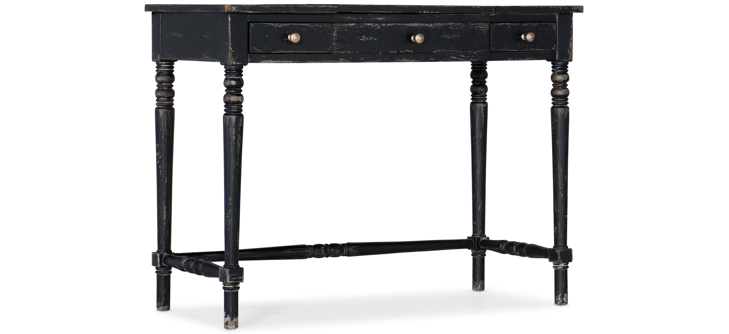 Alfresco Vanity Desk