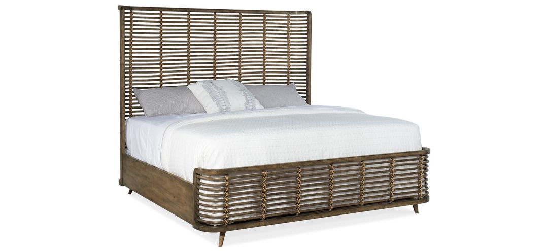 591260150 Sundance Rattan Bed sku 591260150