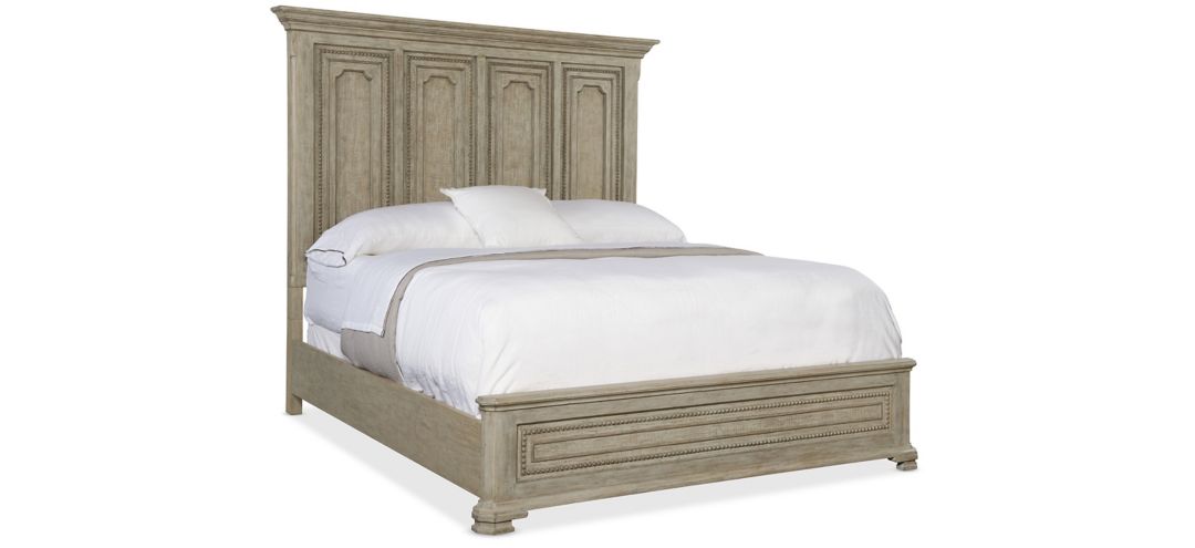 594160250 Alfresco Mansion Bed sku 594160250