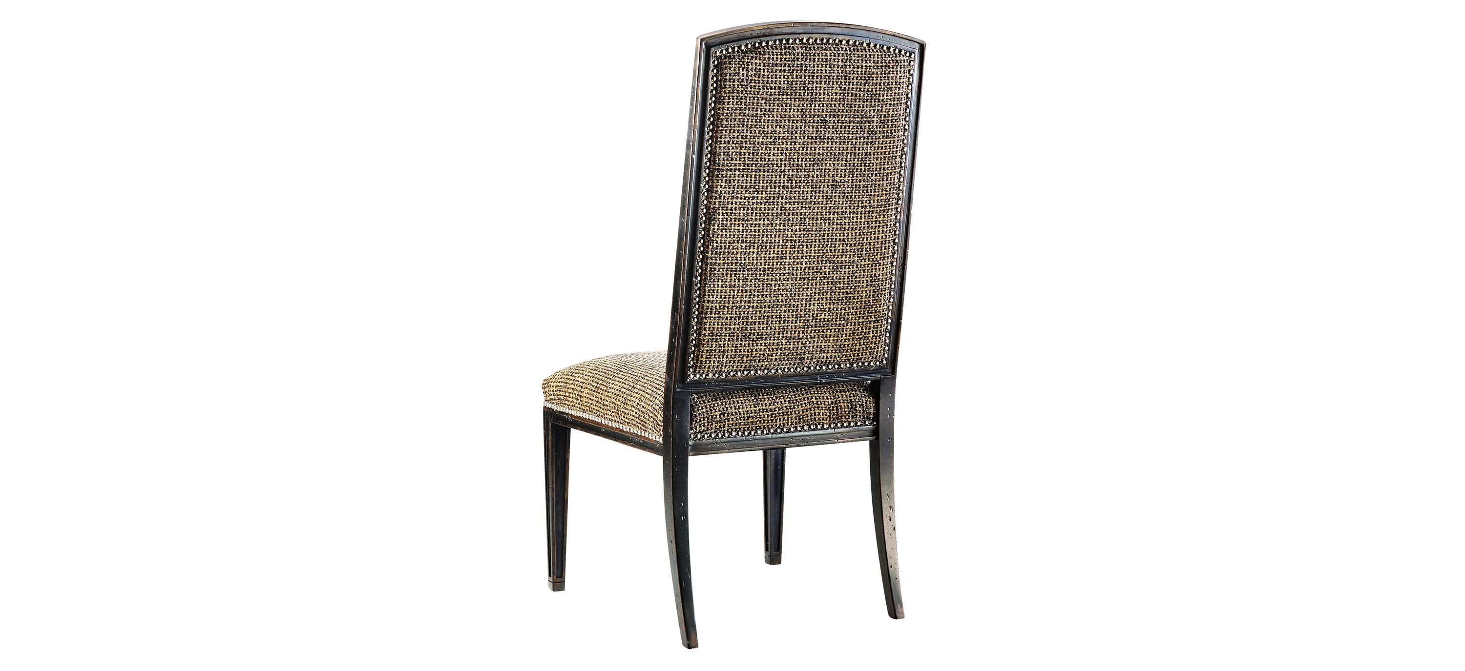 Mirage Dining Chair