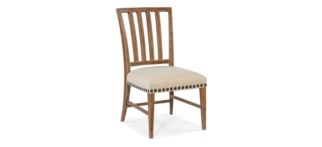 621077950 Big Sky Side Chair (Set of 2) sku 621077950