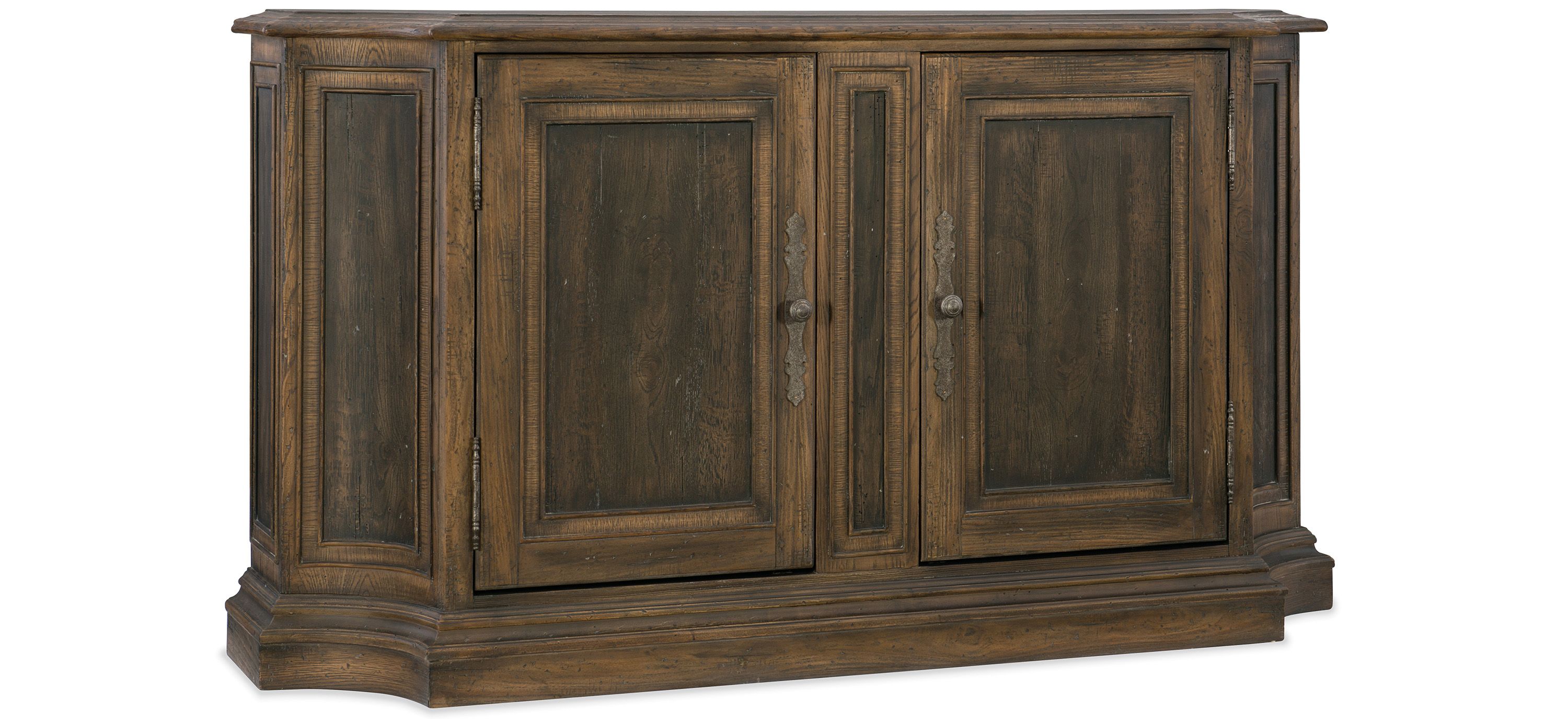 Hill Country Sideboard