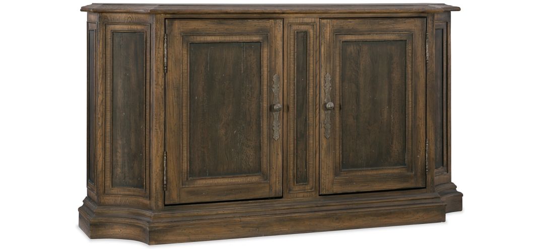 Hill Country Sideboard