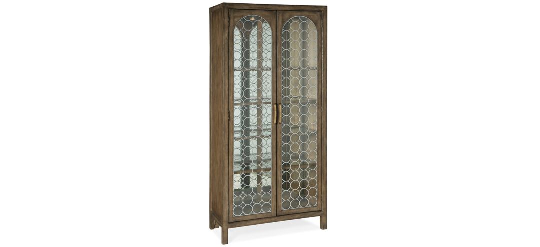 650275060 Sundance Display Cabinet sku 650275060