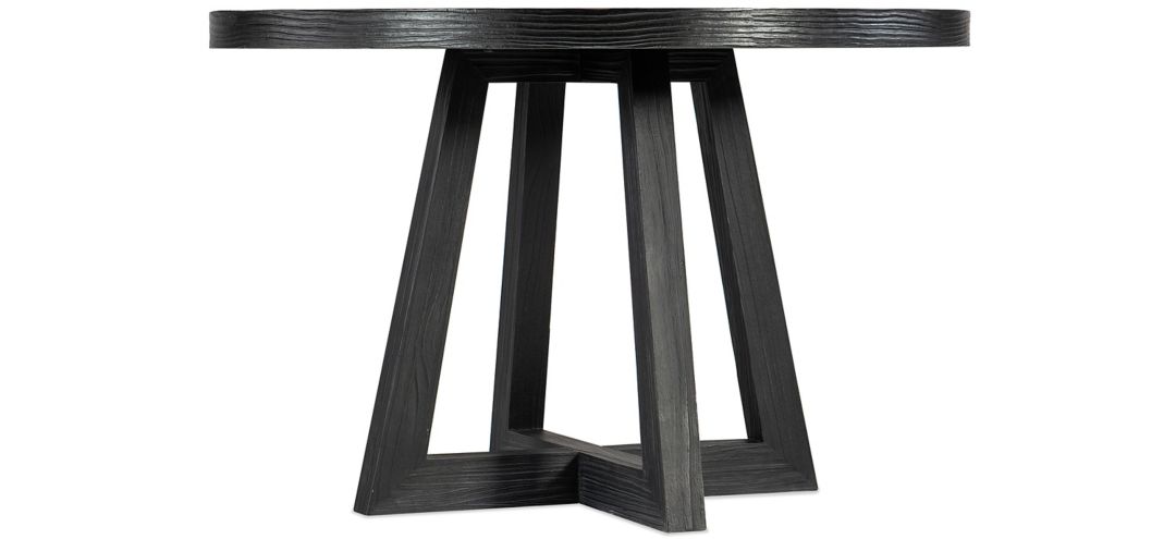 700370020 Chapman Round Dining Table sku 700370020