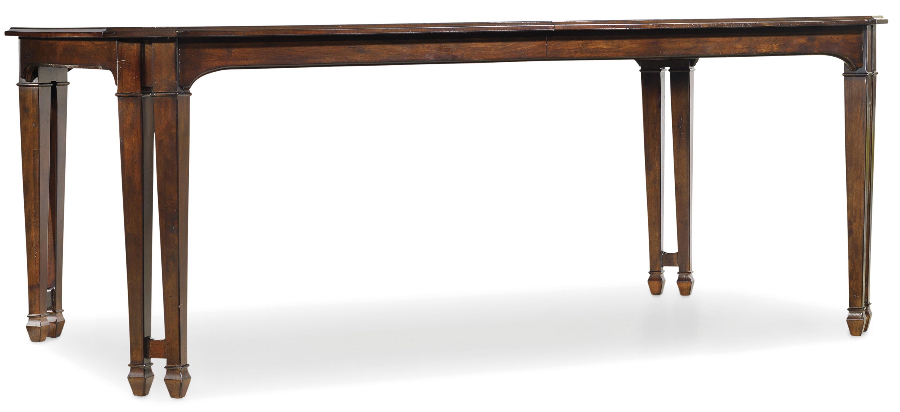 Palisade Rectangular Dining Table