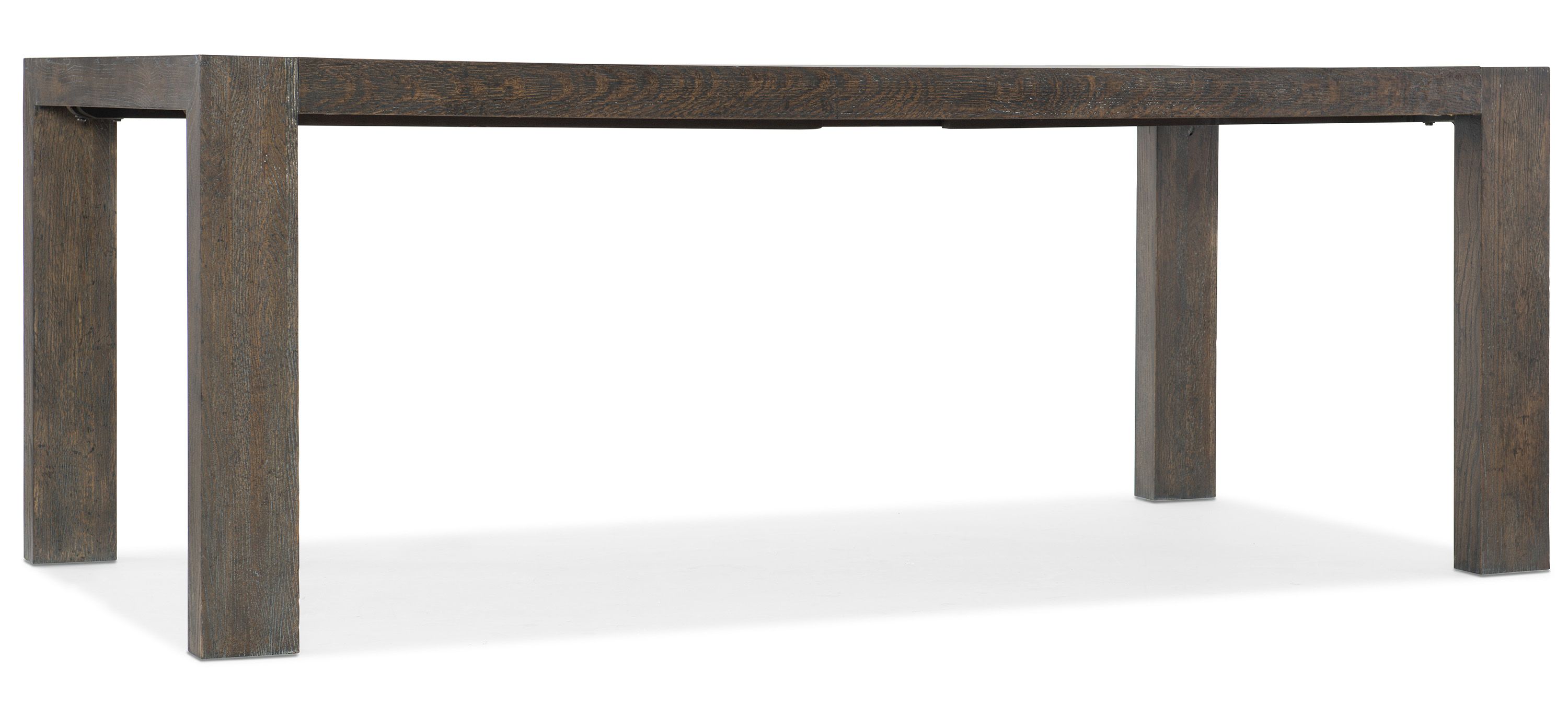 Miramar Point Reyes Rectangular Dining Table