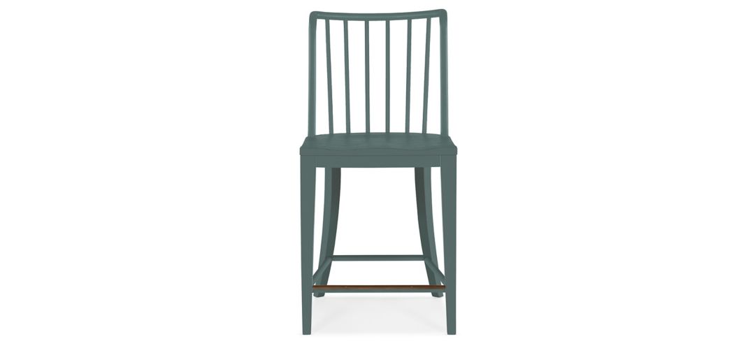 711263560 Serenity Lee Counter Chair sku 711263560