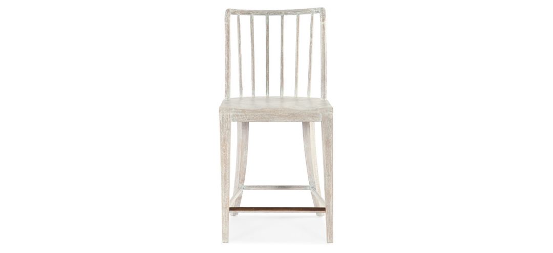 Serenity Lee Counter Chair