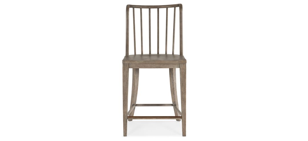 Bermuda Counter Chair