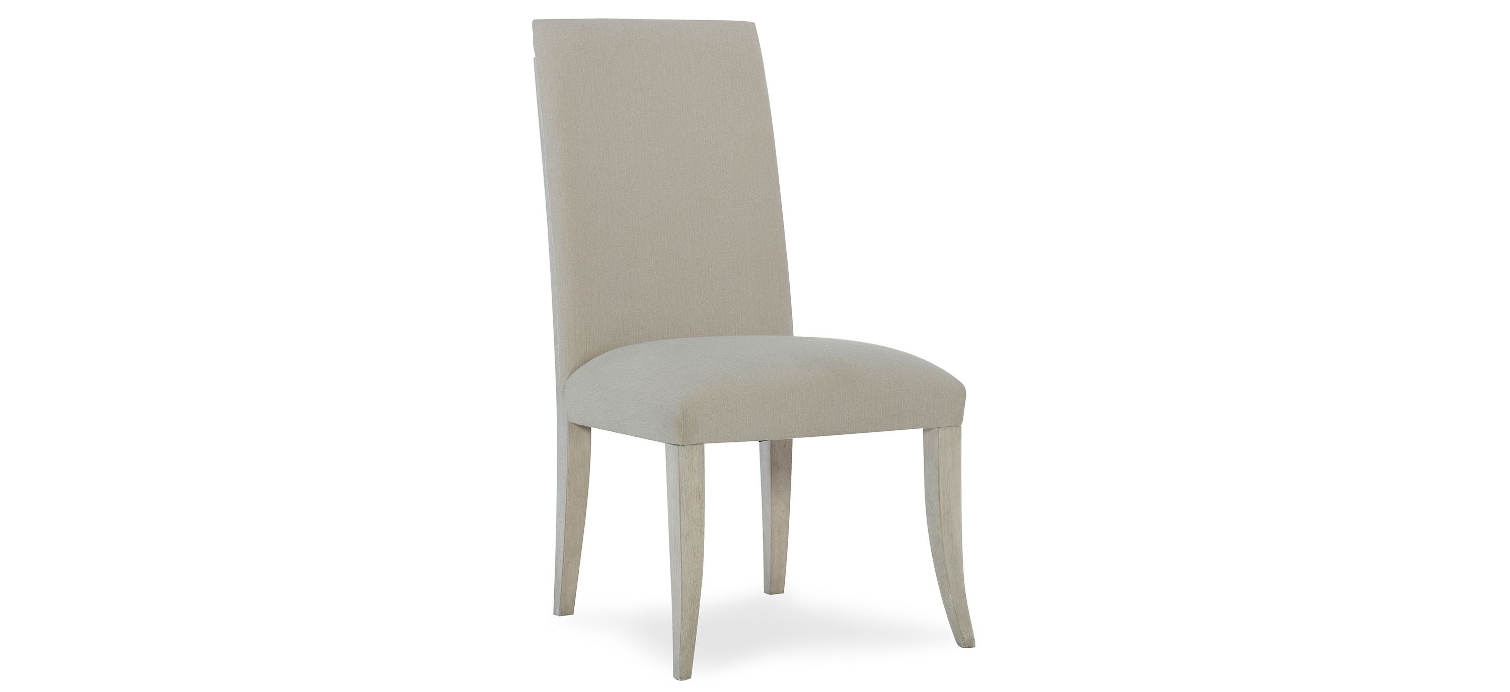 Elixir Upholstered Side Chair - Set of 2