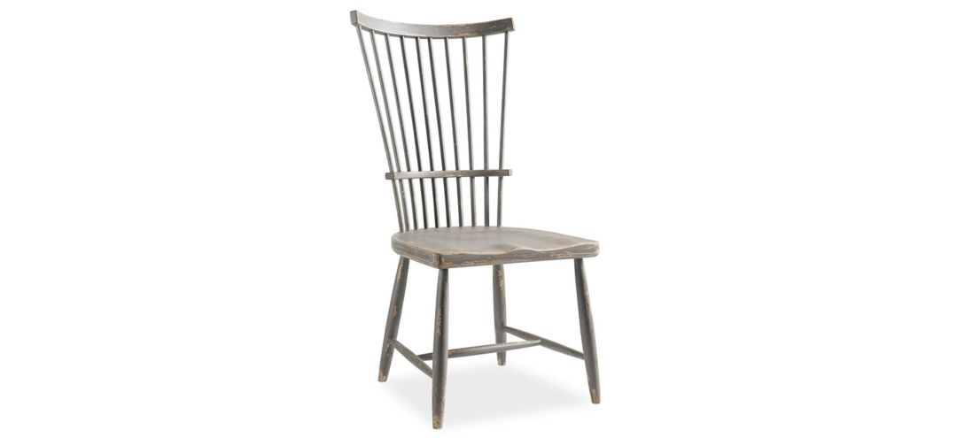 720202770 Alfresco Marzano Windsor Side Chair - Set of 2 sku 720202770