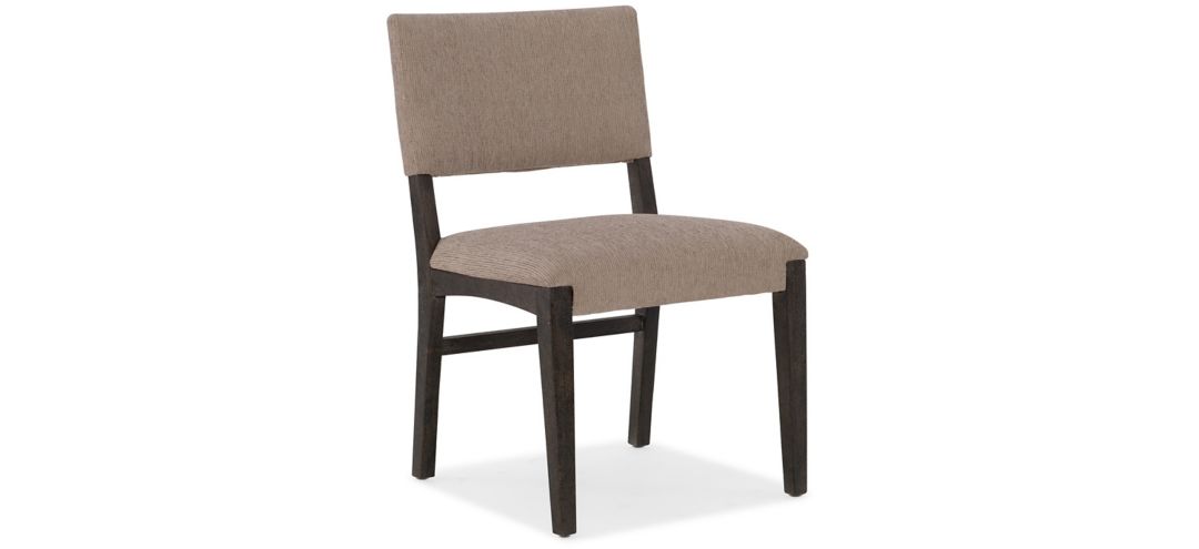 Miramar Point Reyes Sandro Side Chair - Set of 2