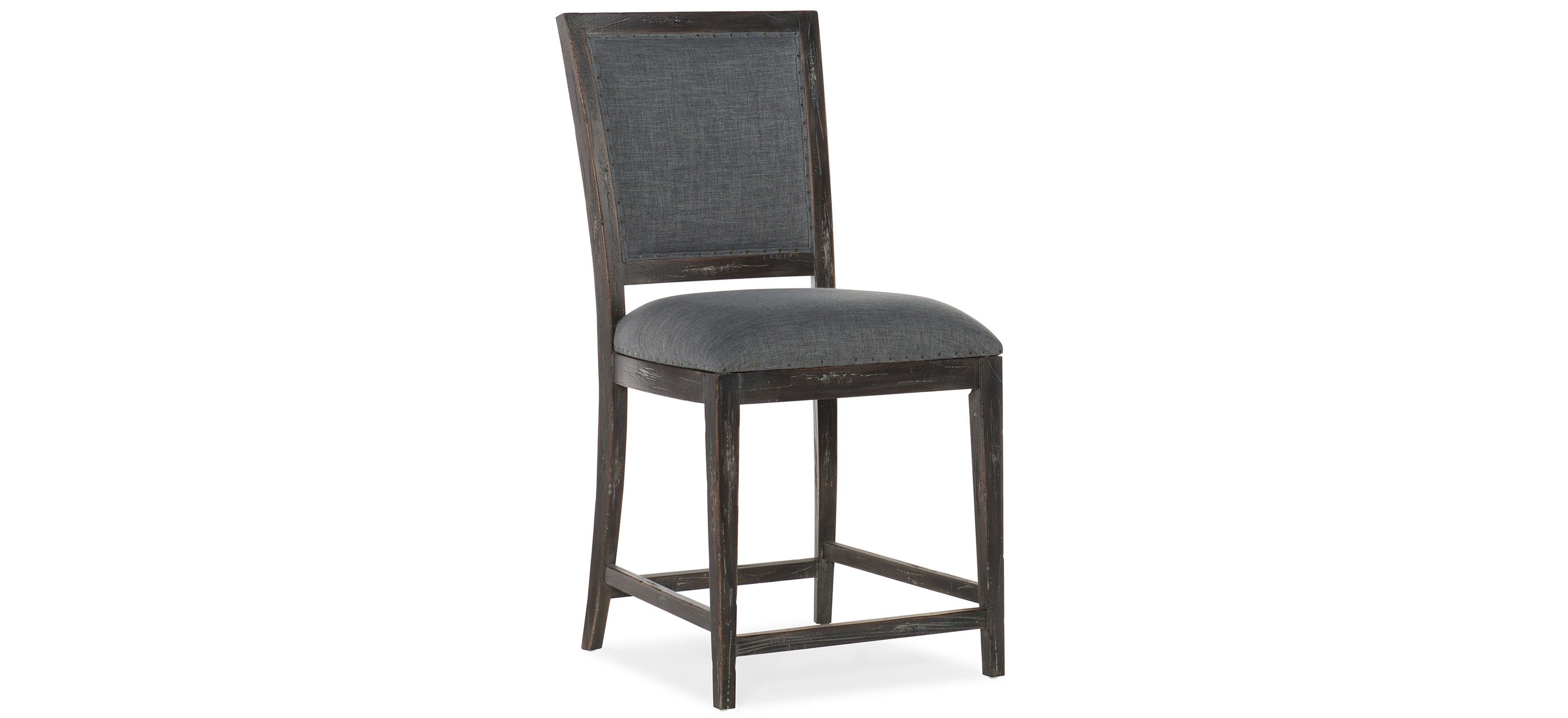 Beaumont Counter Stool