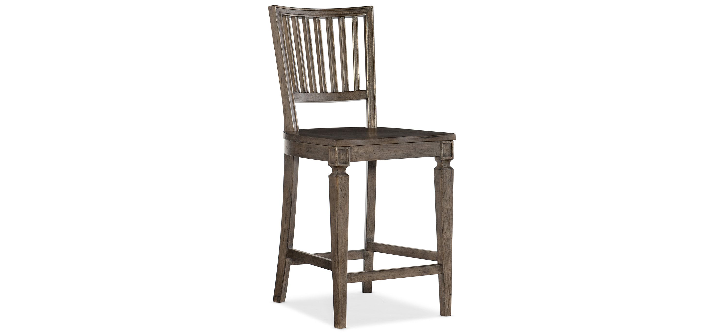 Woodlands Counter Stool