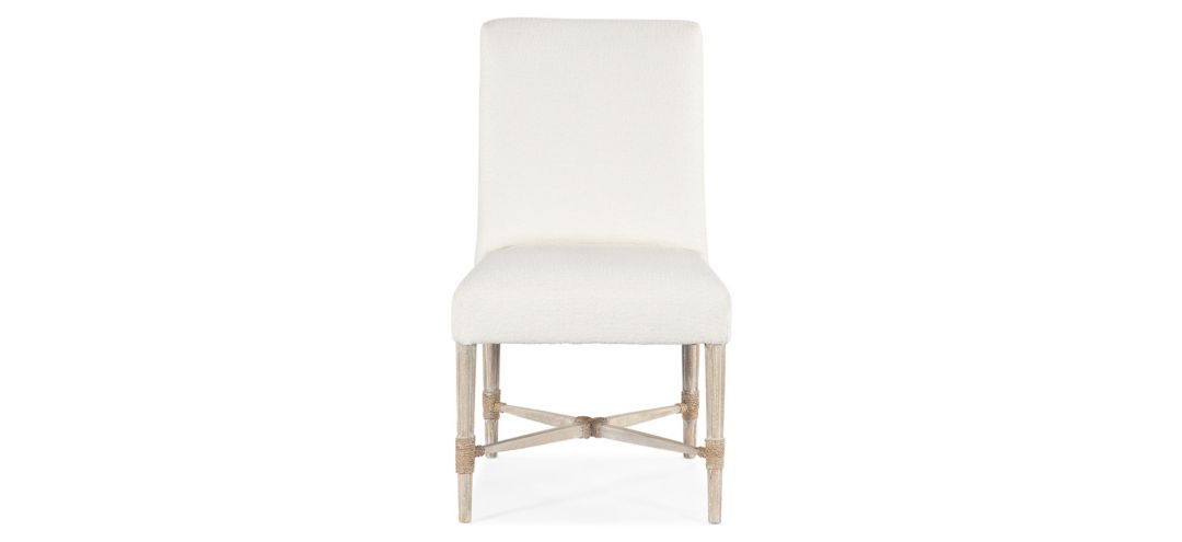 731263620 Serenity Lee Side Chairs - Set of 2 sku 731263620