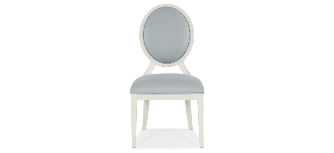 731263630 Martinique Side Chairs - Set of 2 sku 731263630