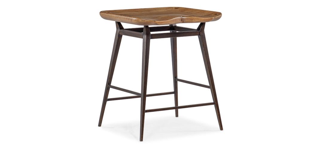 Big Sky Counter Stool