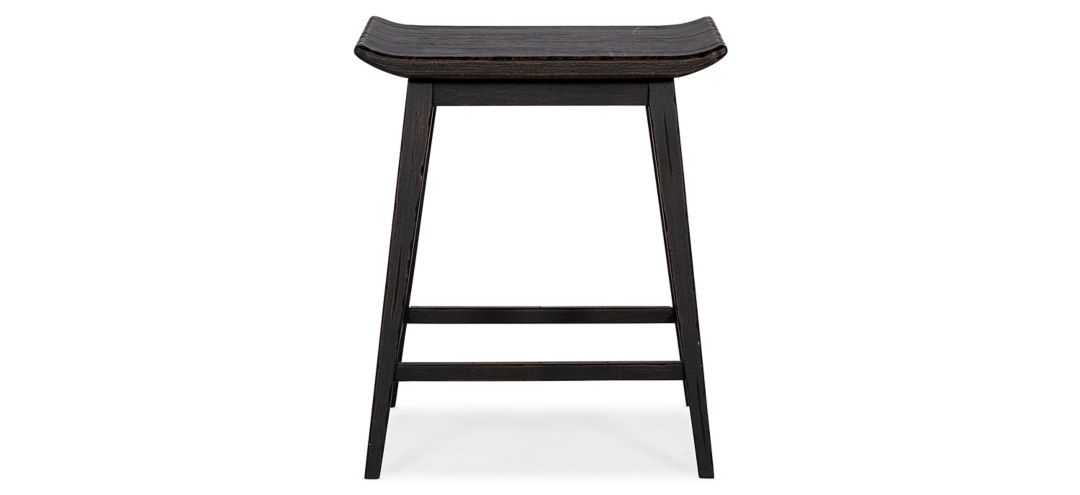 Commerce & Market Stool