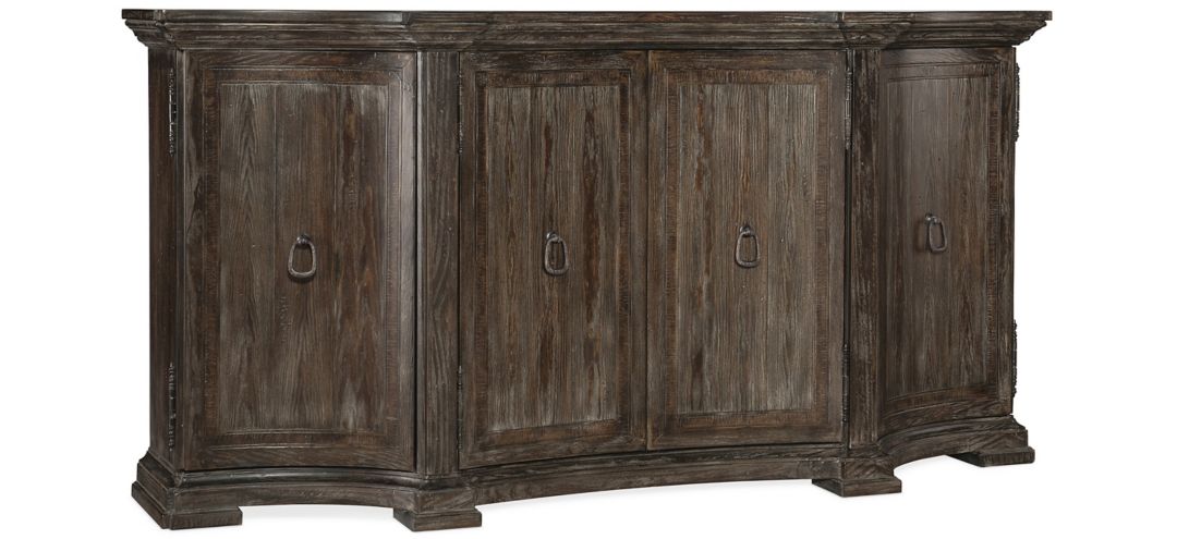 750369850 Traditions Buffet sku 750369850