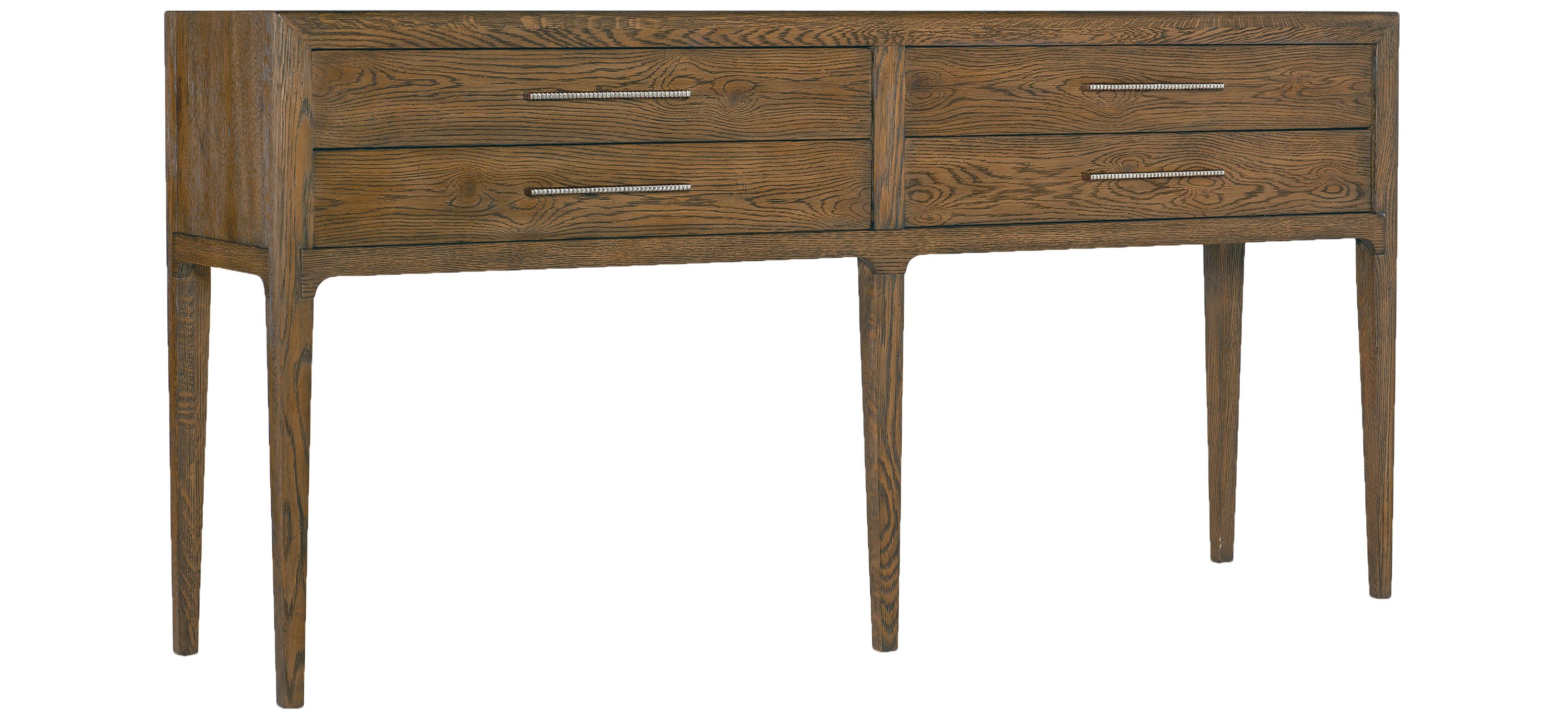 Chapman Sideboard