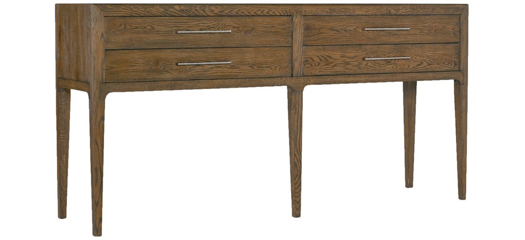 750369870 Chapman Sideboard sku 750369870