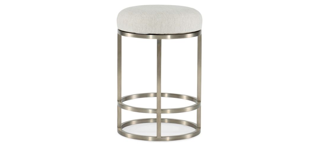 751261570 Linville Falls Counter Stool sku 751261570