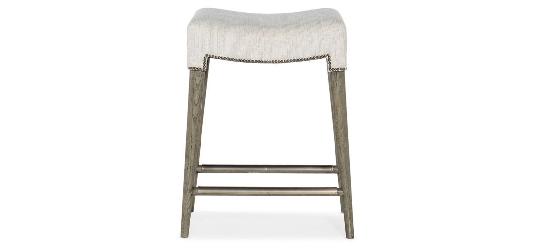 751261580 Linville Falls Counter Stool sku 751261580