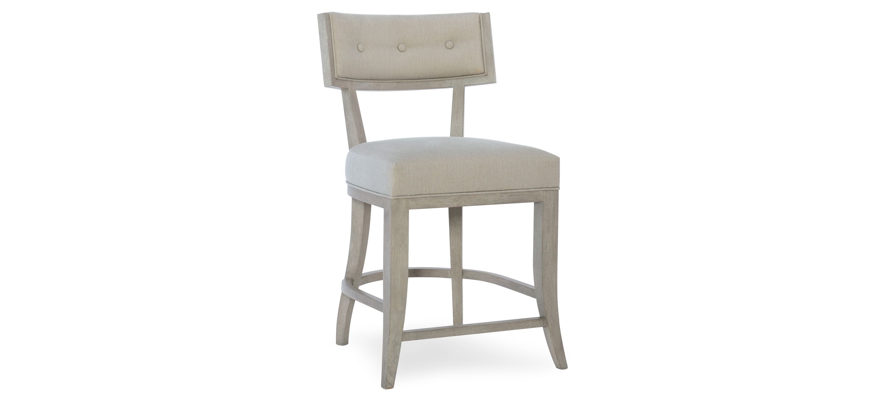 Elixir Counter Stool