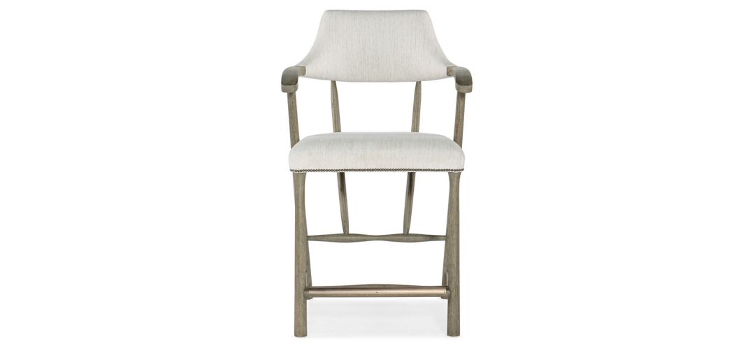 756261550 Linville Falls Counter Stool sku 756261550