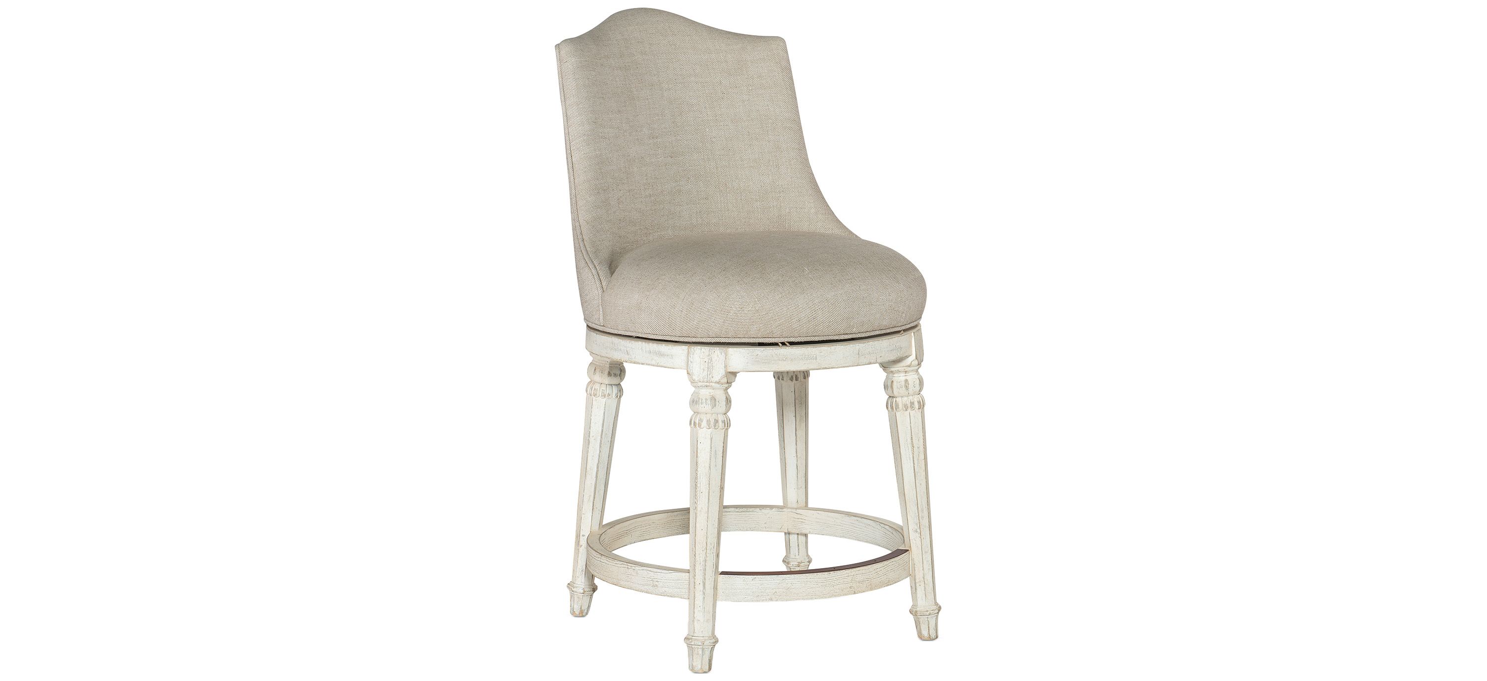 Traditions Counter Stool
