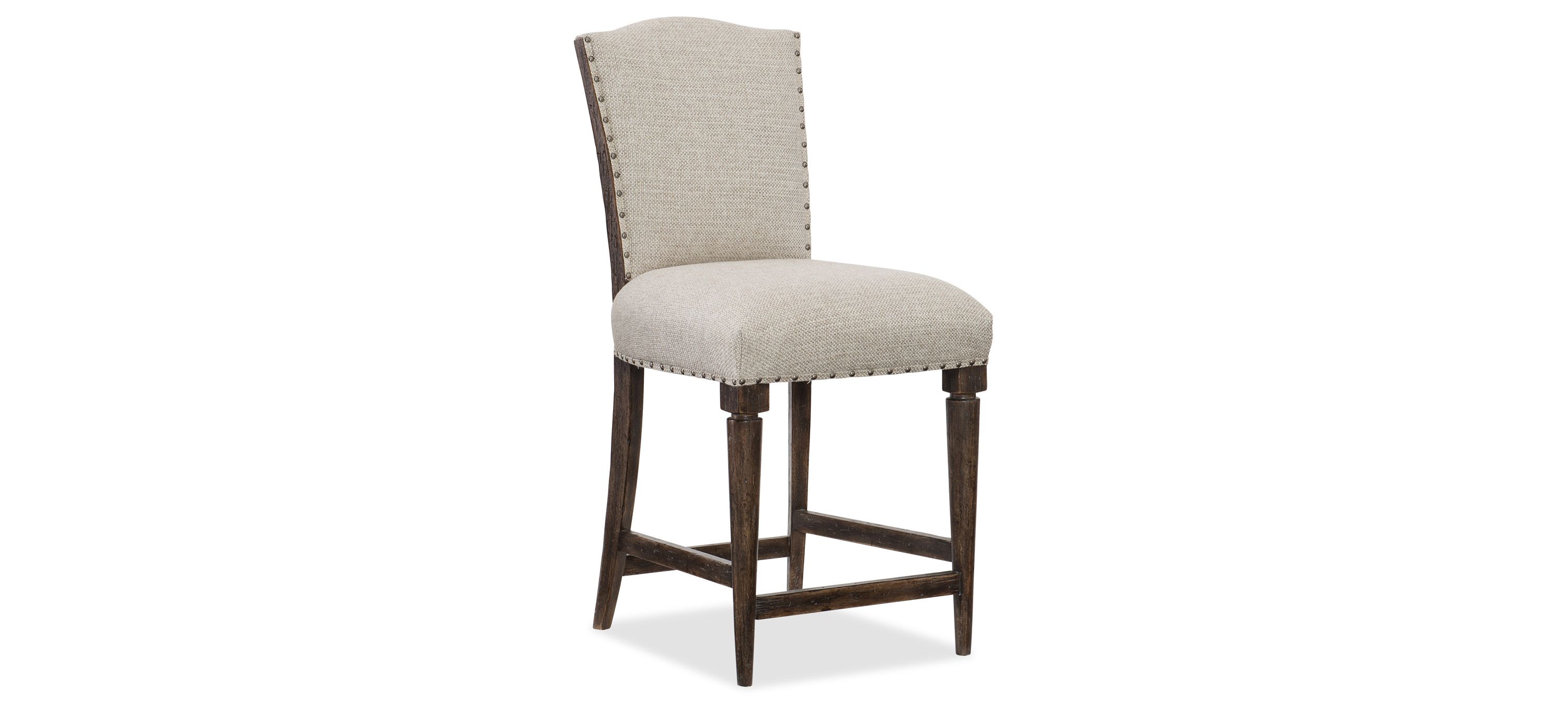 Rosyln Counter Stool
