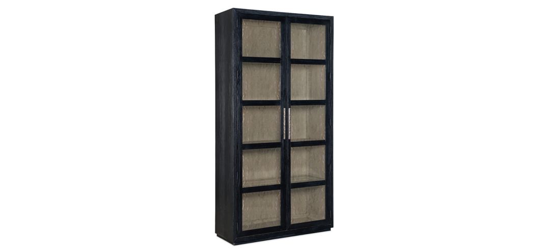 770251590 Linville Falls Cabinet sku 770251590