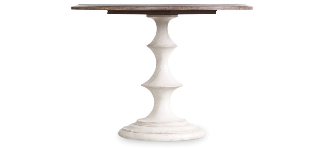 Melange Brynlee Table