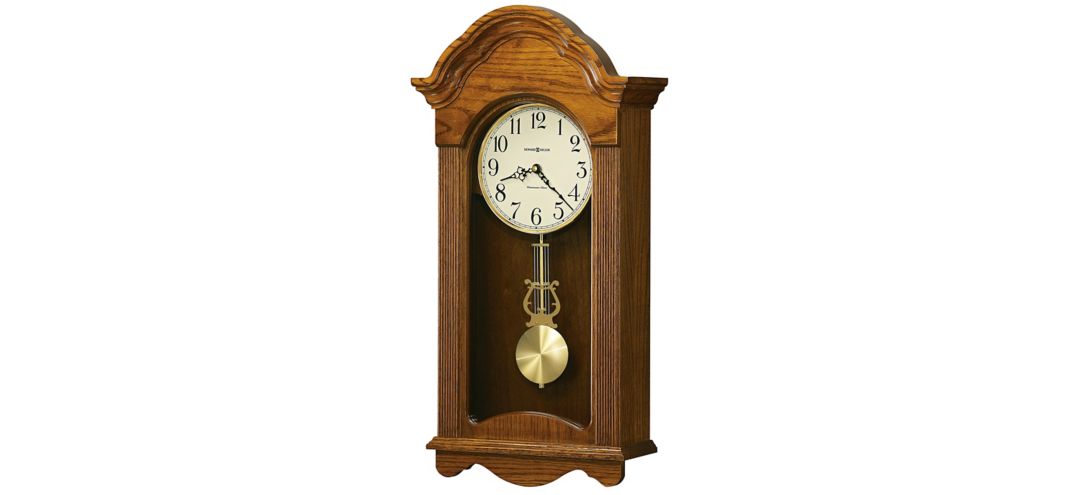 150376450 Jayla Wall Clock sku 150376450