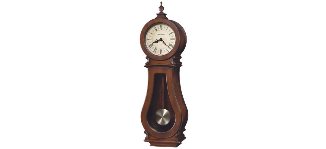 150377350 Arendal Wall Clock sku 150377350