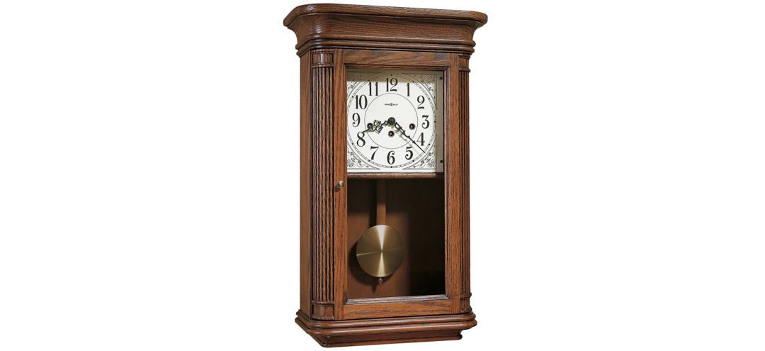 150380130 Sandringham Wall Clock sku 150380130