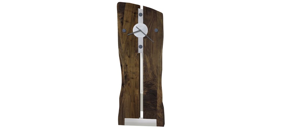 Enzo Wall Clock