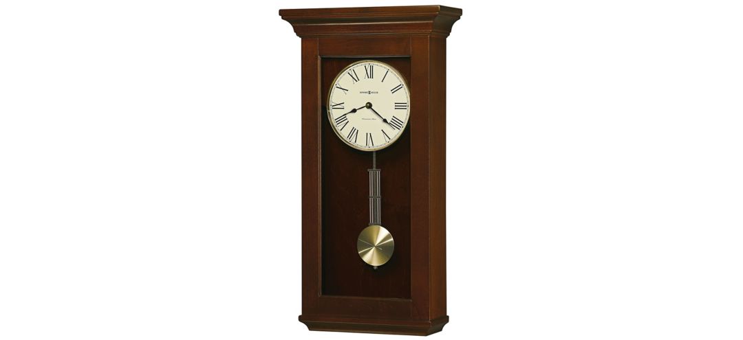 150386450 Continental Wall Clock sku 150386450