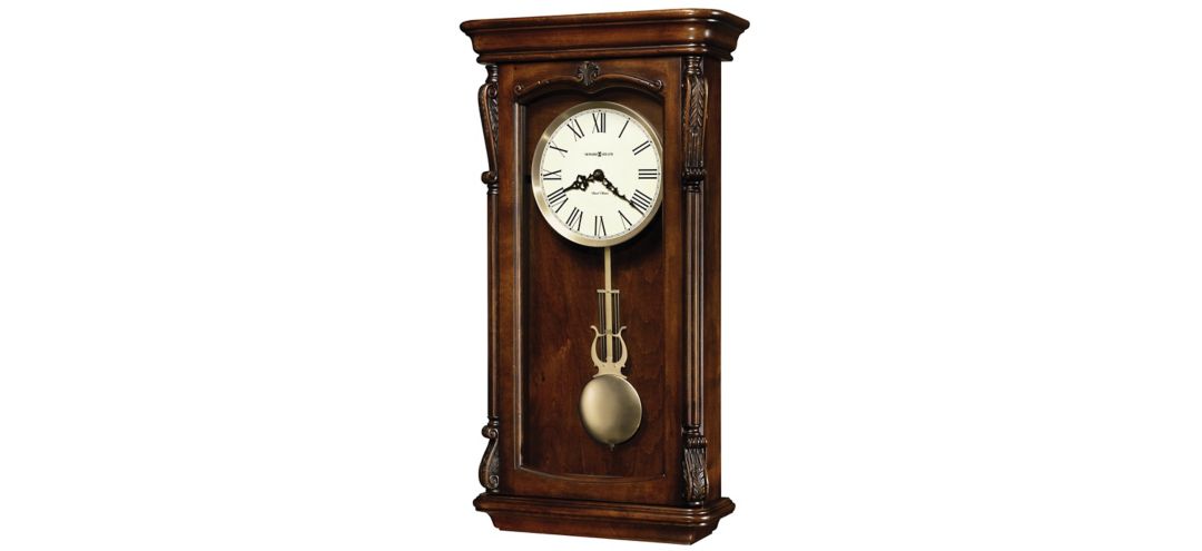 150387350 Henderson Wall Clock sku 150387350