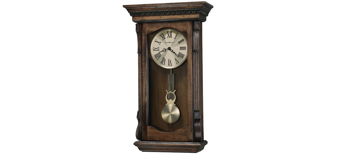 150387550 Agatha Wall Clock sku 150387550