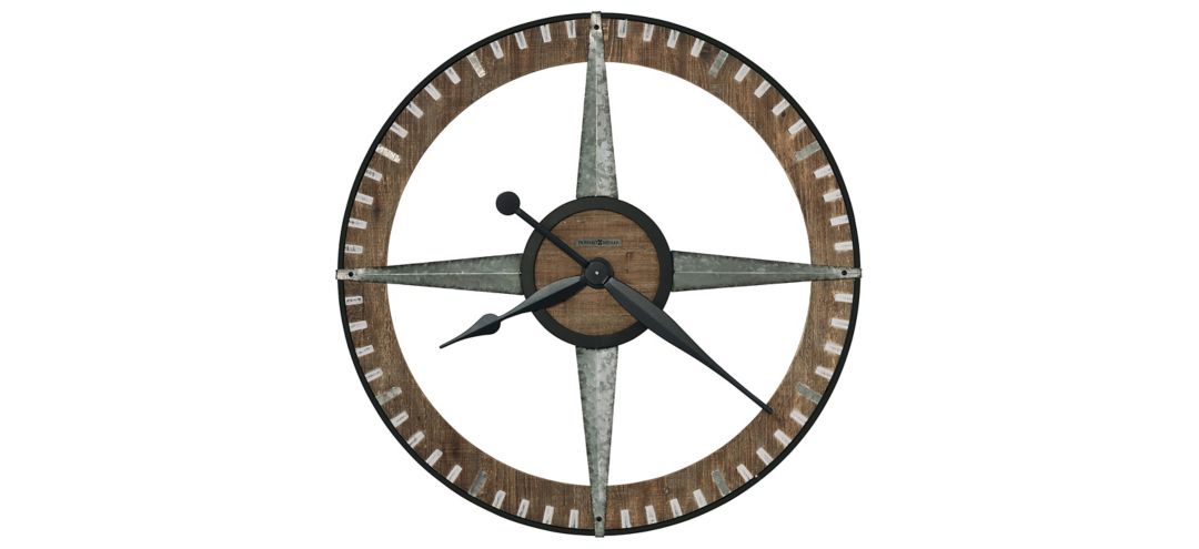 150390750 Buster Wall Clock sku 150390750