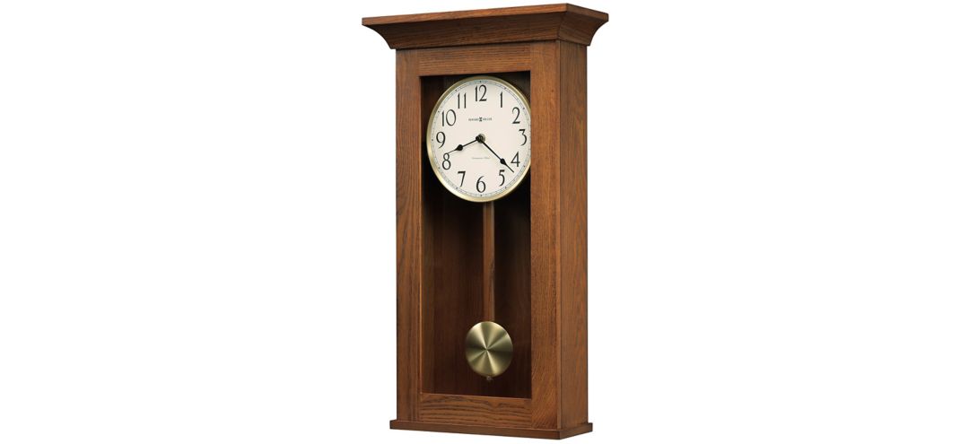 150395750 Allegheny Wall Clock sku 150395750