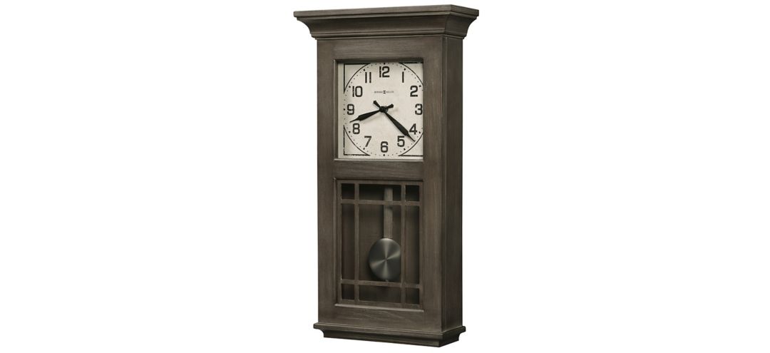 150396650 Amos Wall Clock sku 150396650